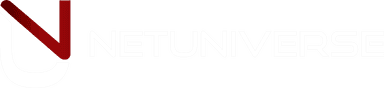 NetUniverse